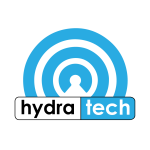 Hydra Tech Solutions